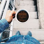 Profile Picture of 소희연 (@alice.lee95) on Instagram