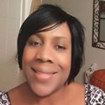 Profile Picture of Robin Lowery (@loweryrobin63) on Instagram