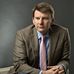 Profile Picture of Nicholas Jenner (@DrNicholasJ) on Facebook