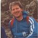 Profile Picture of Tony Rudd (@tony.rudd.581) on Facebook