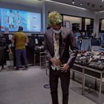 Profile Picture of Steve Gomez (@steve_gomez07) on Instagram