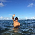 Profile Picture of Gerald Daniel (@geraldaniel_o) on Instagram