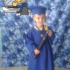 Profile Picture of Iris Araujo (@Irisaraujo20) on Twitter