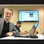 Profile Picture of Steve Bruce (@steveonlinetrading) on Instagram