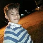 Profile Picture of Robert Rojas (@robertrojasolmedo1395) on Instagram