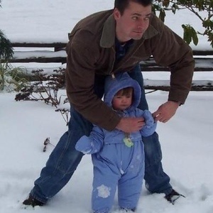 Profile Picture of Matt Branscomb (@302004863) on Myspace