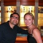 Profile Picture of shawn meyer (@shawnmeyer8653) on Instagram