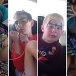 Profile Picture of Allison MacPherson (@allison.macpherson) on Instagram