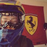 Profile Picture of Corey Whitmore (@corey.whitmore.712) on Instagram