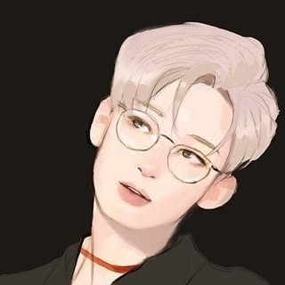 Profile Picture of wonie_min (@crystalaytes) on Instagram