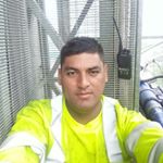 Profile Picture of Javier Iturralde Boyd (@iturralde_javier) on Instagram