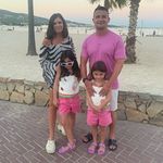 Profile Picture of Rachael Barron (@barron.rachael) on Instagram