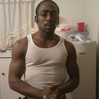 Profile Picture of Myron Meadows (@myron.meadows.3) on Facebook