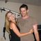 Profile Picture of Richard Bridwell (@richard.bridwell.1) on Facebook