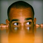 Profile Picture of Dennis Ellis (@robath) on Instagram