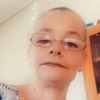 Profile Picture of rhondamcdonald (@@rhonda240) on Tiktok