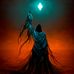 Profile Picture of Ruben Rombert (@ruben.rombert) on Facebook