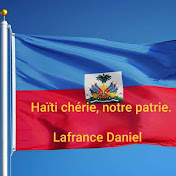 Profile Picture of Daniel Lafrance (@daniellafrance1861) on Youtube