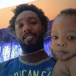 Profile Picture of wally jamal James 1234 (@fullyjamal_gun_man) on Instagram