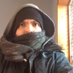 Profile Picture of Benjamin Lowe (@benjaminlowe) on Myspace