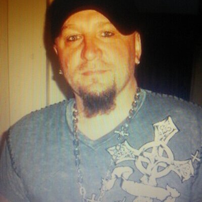 Profile Picture of Mike Hendershot (@storagehuntertn) on Twitter