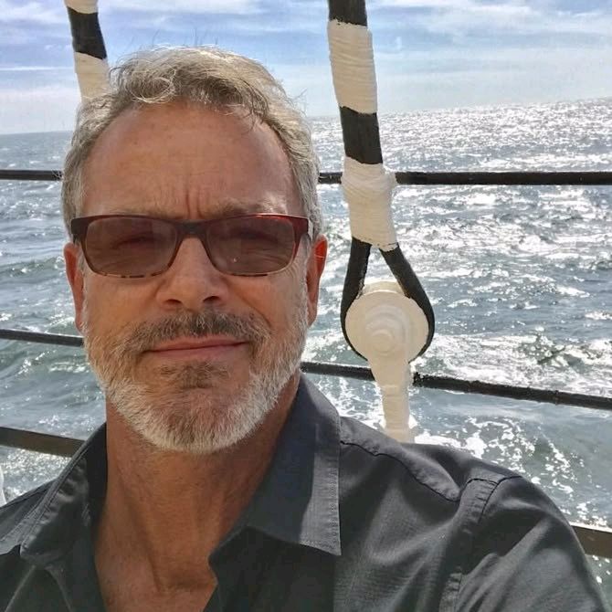 Profile Picture of David Dwyer (@david.dwyer63) on Tiktok