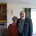 Profile Picture of Duncan Maceachern (@Duncan-Maceachern) on Facebook