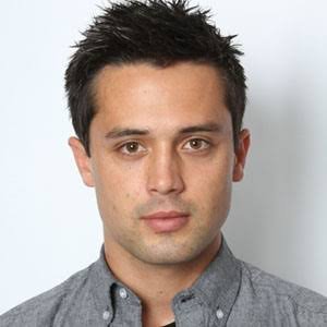 Profile Picture of Stephen Colletti (@Stphncolletti) on Twitter