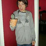 Profile Picture of Travis Ferreira (@travis.ferreira.37) on Instagram