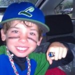 Profile Picture of Clark Hubbard (@chubb05) on Instagram