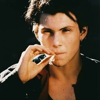 Profile Picture of Sylar Gray (@sylar-gray-5) on Quora