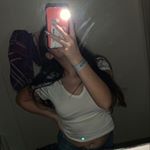 Profile Picture of kevin guillen (@guillen354) on Instagram