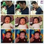 Geoffrey Cheng - Instagram Profile Picture of Geoffrey Cheng (@geoffrey.cheng) on Instagram