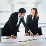 Profile Picture of sophia_hudson (@sophia_hudson_fxt) on Instagram