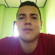 Profile Picture of Mario Luis Almengor (@marioluisalmengor6514) on Youtube