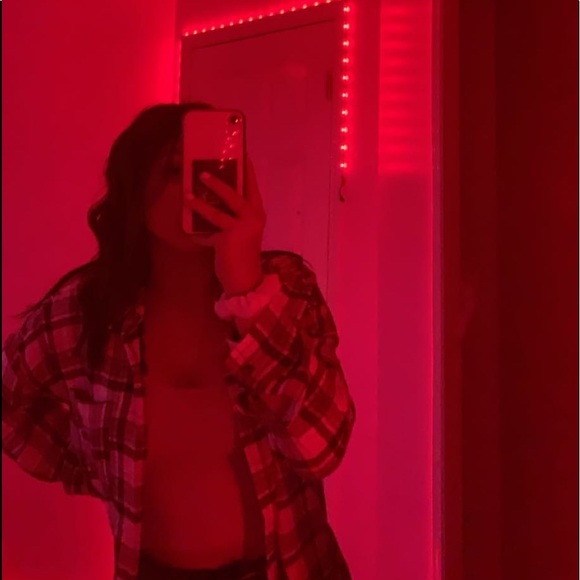 Profile Picture of Peyton Tilden (@peytontilden) on Poshmark