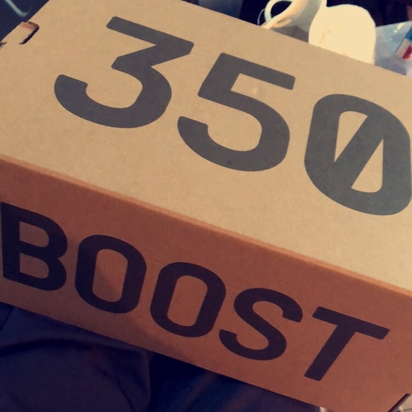 Nathan Grice - Poshmark Profile Picture of Nathan Grice (@nate_g_) on Poshmark