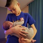 Profile Picture of Corbin James Heeney (@cj_h.22) on Instagram