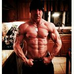 Profile Picture of Joseph Gallotta (@josephgallotta) on Instagram