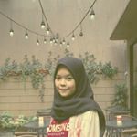 Profile Picture of sill. (@anisasilva_13) on Instagram