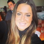 Profile Picture of Emily DeBacker (@emdebacker) on Instagram