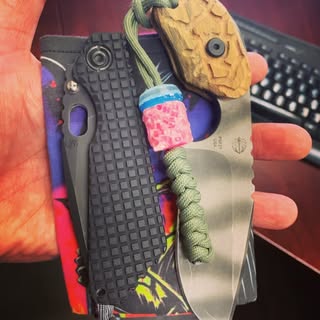 Profile Picture of Eric Colberg (@eric_clbg) on Instagram