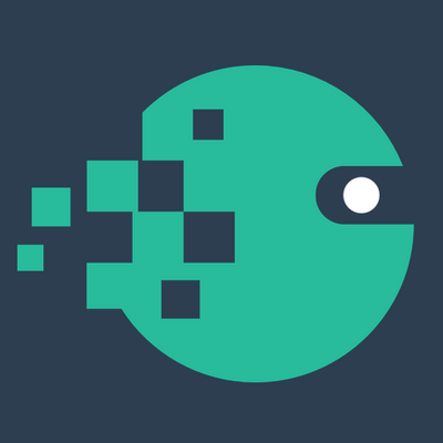 Profile Picture of Matt Michel (@ninjaPixel) on Twitter