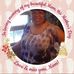 Profile Picture of Corey Hoskins (@corey.hoskins.10) on Facebook