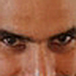 Profile Picture of Jose Manuel Garcia Baez (@josemanuel1480) on Flickr