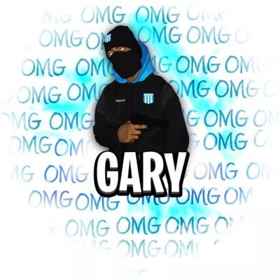 Profile Picture of Gary Off TX (@Garybury9) on Twitter