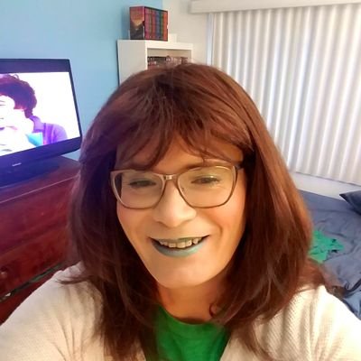 Profile Picture of Diana Rose (@DianeRose68) on Twitter