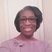 Profile Picture of Phebe Jacques-Grant (@jacquesgrant) on Pinterest