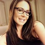 Profile Picture of cleo vanessa (@cleovanessa19) on Instagram