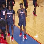 Profile Picture of Corey Rogan (@Corey-Rogan) on Facebook